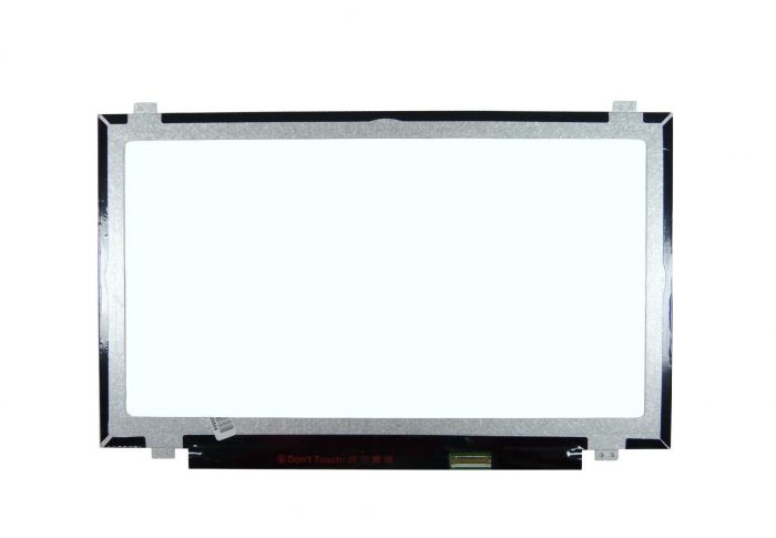 1RN29 01RN29 14.0" FOR DELL LATITUDE 5490 LED FHD EDP DISPLAY SCREEN PANEL MATTE