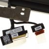 1X3CJ - 15.6" For Dell Inspiron 15 (7570) Touchscreen UHD LCD Display Complete Assembly - UHD 4K - Image 3