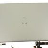 1X3CJ - 15.6" For Dell Inspiron 15 (7570) Touchscreen UHD LCD Display Complete Assembly - UHD 4K - Image 2