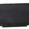 21T4H - 17.3" For Dell Inspiron 17 (7778 / 7779) FHD Touchscreen LCD Display Assembly