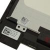 21T4H - 17.3" For Dell Inspiron 17 (7778 / 7779) FHD Touchscreen LCD Display Assembly - Image 3