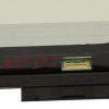 21T4H - 17.3" For Dell Inspiron 17 (7778 / 7779) FHD Touchscreen LCD Display Assembly - Image 4