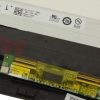 21T4H - 17.3" For Dell Inspiron 17 (7778 / 7779) FHD Touchscreen LCD Display Assembly - Image 5