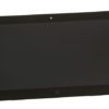 29VJT - For Dell Venue 11 Pro (7140) Tablet FHD Touchscreen LED LCD Screen Display Assembly