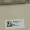 29VJT - For Dell Venue 11 Pro (7140) Tablet FHD Touchscreen LED LCD Screen Display Assembly - Image 3