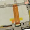 29VJT - For Dell Venue 11 Pro (7140) Tablet FHD Touchscreen LED LCD Screen Display Assembly - Image 4