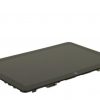 29VJT - For Dell Venue 11 Pro (7140) Tablet FHD Touchscreen LED LCD Screen Display Assembly - Image 5