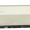 2DK4K- 17.3" For Dell Alienware 17 R4 UHD (4K) EDP LCD Widescreen Matte - Image 2