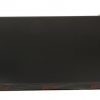2DK4K- 17.3" For Dell Alienware 17 R4 UHD (4K) EDP LCD Widescreen Matte