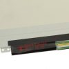 2DK4K- 17.3" For Dell Alienware 17 R4 UHD (4K) EDP LCD Widescreen Matte - Image 4