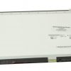 2F9KX - 15.6" For Dell Latitude E5540 WXGAHD LCD LED Widescreen - Image 2