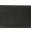 2F9KX - 15.6" For Dell Latitude E5540 WXGAHD LCD LED Widescreen