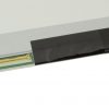 2F9KX - 15.6" For Dell Latitude E5540 WXGAHD LCD LED Widescreen - Image 3
