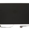 326NY - 15.6" For Dell Inspiron 15 (5558) Touchscreen WXGAHD LCD Display Complete Assembly - Image 2