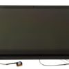 326NY - 15.6" For Dell Inspiron 15 (5558) Touchscreen WXGAHD LCD Display Complete Assembly