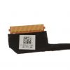 326NY - 15.6" For Dell Inspiron 15 (5558) Touchscreen WXGAHD LCD Display Complete Assembly - Image 3