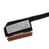 326NY - 15.6" For Dell Inspiron 15 (5558) Touchscreen WXGAHD LCD Display Complete Assembly - Image 4