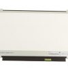 37V0F - 14" For Dell Inspiron 14 (3468) / Latitude 3480 EDP WXGAHD LCD Widescreen - Image 2