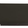 37V0F - 14" For Dell Inspiron 14 (3468) / Latitude 3480 EDP WXGAHD LCD Widescreen