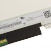37V0F - 14" For Dell Inspiron 14 (3468) / Latitude 3480 EDP WXGAHD LCD Widescreen - Image 3