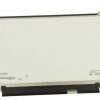 3GPW0 - 14" For Dell Latitude E7450 FHD (1080p) EDP LCD Widescreen - Image 2