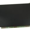 3GPW0 - 14" For Dell Latitude E7450 FHD (1080p) EDP LCD Widescreen