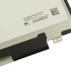 3GPW0 - 14" For Dell Latitude E7450 FHD (1080p) EDP LCD Widescreen - Image 3