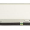 48DGW - 14" For Dell Latitude 7480 / 7490 FHD LCD LED Widescreen N140HCE-G52 - Image 2