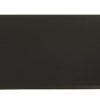 48DGW - 14" For Dell Latitude 7480 / 7490 FHD LCD LED Widescreen N140HCE-G52