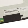 48DGW - 14" For Dell Latitude 7480 / 7490 FHD LCD LED Widescreen N140HCE-G52 - Image 3