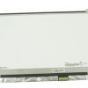 4T17W - 14" For Dell Latitude E7450 WXGAHD LCD Widescreen - Image 2
