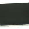 4T17W - 14" For Dell Latitude E7450 WXGAHD LCD Widescreen