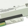 4T17W - 14" For Dell Latitude E7450 WXGAHD LCD Widescreen - Image 3