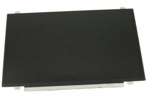 4T17W - 14" For Dell Latitude E7450 WXGAHD LCD Widescreen