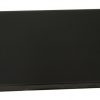 4XK13 - 15.6" For Dell Inspiron 15 (5559 / 7559) FHD LCD LED Widescreen - Matte