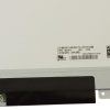 4XK13 - 15.6" For Dell Inspiron 15 (5559 / 7559) FHD LCD LED Widescreen - Matte - Image 3