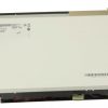 4Y5YH - 14" For Dell Latitude E7450 WXGAHD LCD Widescreen - Image 2