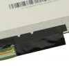 4Y5YH - 14" For Dell Latitude E7450 WXGAHD LCD Widescreen - Image 3