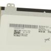 4Y5YH - 14" For Dell Latitude E7450 WXGAHD LCD Widescreen - Image 4
