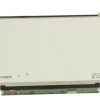 53X2G - 14" For Dell Latitude E7450 FHD (1080p) EDP LCD Widescreen - Image 2