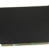 53X2G - 14" For Dell Latitude E7450 FHD (1080p) EDP LCD Widescreen