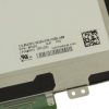 53X2G - 14" For Dell Latitude E7450 FHD (1080p) EDP LCD Widescreen - Image 3