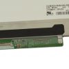 53X2G - 14" For Dell Latitude E7450 FHD (1080p) EDP LCD Widescreen - Image 4