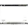 5D10G59769 17.3" For Lenovo Y70-70 FHD Touchscreen Display Digitizer Assembly - Image 2