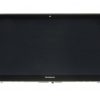 5D10G59769 17.3" For Lenovo Y70-70 FHD Touchscreen Display Digitizer Assembly
