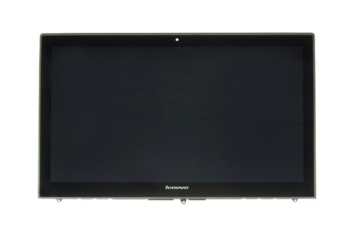 5D10G59769 17.3" For Lenovo Y70-70 FHD Touchscreen Display Digitizer Assembly