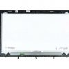 5D10J35750 17.3" For Lenovo Y700 Y700-17ISK FHD Screen Display LP173WF4 (SP) (F1) - Image 2