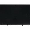 5D10J35750 17.3" For Lenovo Y700 Y700-17ISK FHD Screen Display LP173WF4 (SP) (F1)