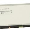5NWPY - 11.6" For Dell Latitude 11 (3160) Touchscreen WXGAHD LCD LED Widescreen Glossy - Image 2