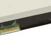 5NWPY - 11.6" For Dell Latitude 11 (3160) Touchscreen WXGAHD LCD LED Widescreen Glossy - Image 3